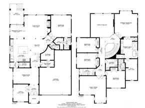 11262 SE 61st Place, Bellevue WA 98006