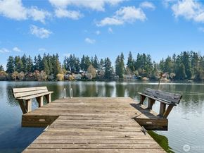 19524 Echo Lake Place N A401, Shoreline WA 98133