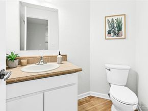 19524 Echo Lake Place N A401, Shoreline WA 98133