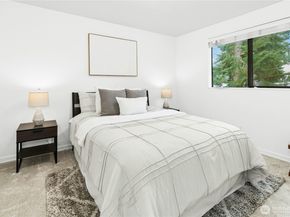 19524 Echo Lake Place N A401, Shoreline WA 98133