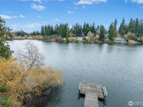 19524 Echo Lake Place N A401, Shoreline WA 98133