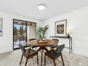 19524 Echo Lake Place N A401, Shoreline WA 98133