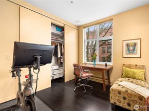 303 E Pike Street 503, Seattle WA 98122