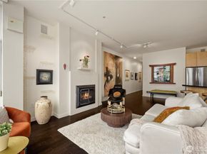 303 E Pike Street 503, Seattle WA 98122