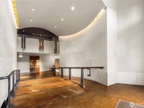 303 E Pike Street 503, Seattle WA 98122