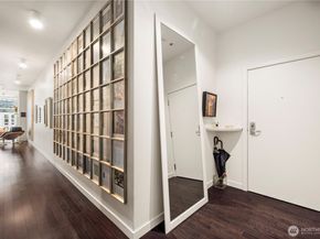 303 E Pike Street 503, Seattle WA 98122