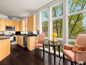 303 E Pike Street 503, Seattle WA 98122