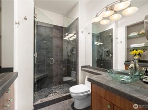 303 E Pike Street 503, Seattle WA 98122