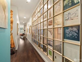 303 E Pike Street 503, Seattle WA 98122