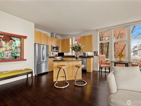 303 E Pike Street 503, Seattle WA 98122