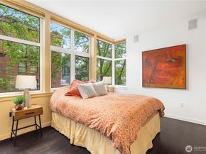 303 E Pike Street 503, Seattle WA 98122