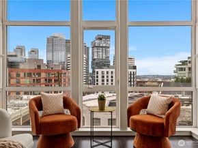 303 E Pike Street 503, Seattle WA 98122