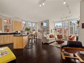 303 E Pike Street 503, Seattle WA 98122