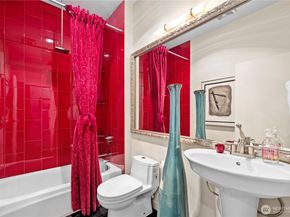 303 E Pike Street 503, Seattle WA 98122