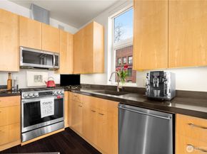 303 E Pike Street 503, Seattle WA 98122