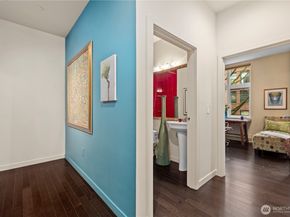 303 E Pike Street 503, Seattle WA 98122