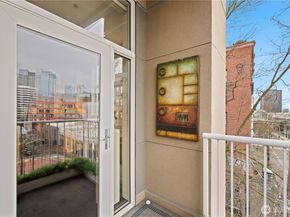 303 E Pike Street 503, Seattle WA 98122