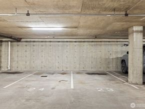 303 E Pike Street 503, Seattle WA 98122