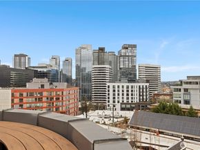 303 E Pike Street 503, Seattle WA 98122