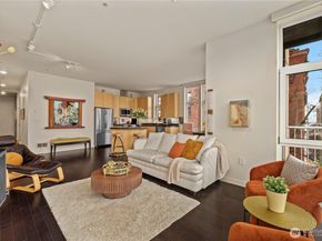 303 E Pike Street 503, Seattle WA 98122