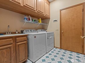 19607 110th Place NE, Bothell WA 98011