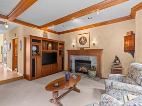 19607 110th Place NE, Bothell WA 98011