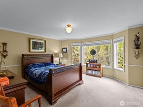 19607 110th Place NE, Bothell WA 98011