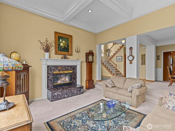 19607 110th Place NE, Bothell WA 98011