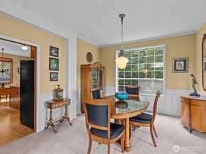 19607 110th Place NE, Bothell WA 98011