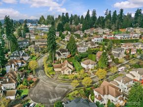 19607 110th Place NE, Bothell WA 98011