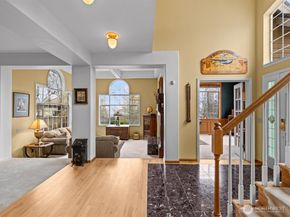 19607 110th Place NE, Bothell WA 98011