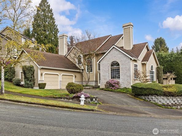 19607 110th Place NE, Bothell WA 98011