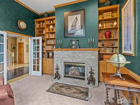 19607 110th Place NE, Bothell WA 98011