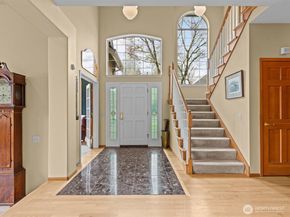 19607 110th Place NE, Bothell WA 98011