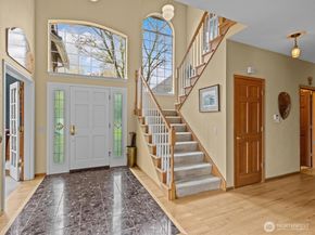 19607 110th Place NE, Bothell WA 98011