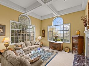 19607 110th Place NE, Bothell WA 98011