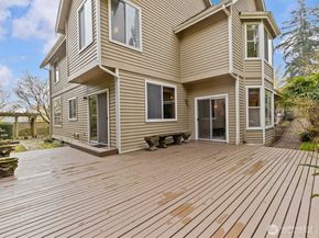 19607 110th Place NE, Bothell WA 98011