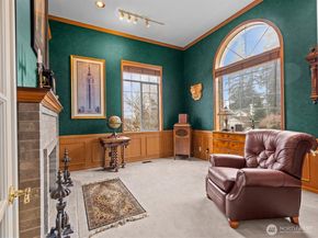 19607 110th Place NE, Bothell WA 98011
