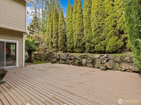 19607 110th Place NE, Bothell WA 98011