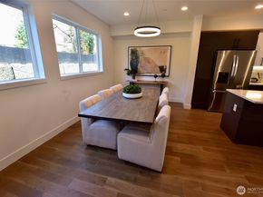 12215 Des Moines Memorial Drive S B, Burien WA 98168