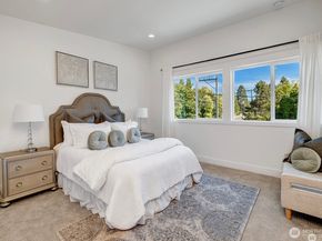 12215 Des Moines Memorial Drive S B, Burien WA 98168