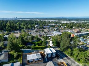 12215 Des Moines Memorial Drive S B, Burien WA 98168