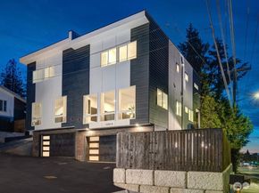 12215 Des Moines Memorial Drive S B, Burien WA 98168