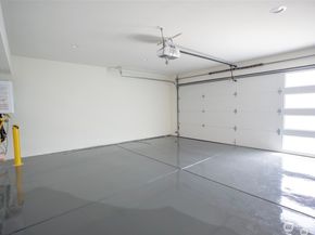 12215 Des Moines Memorial Drive S B, Burien WA 98168