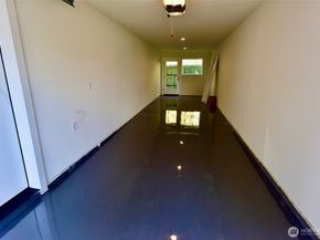 12215 Des Moines Memorial Drive S B, Burien WA 98168