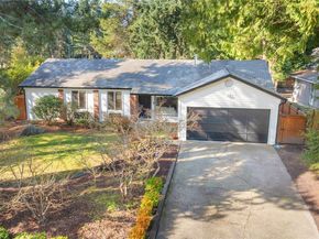 31911 42nd Ave SW, Federal Way WA 98023