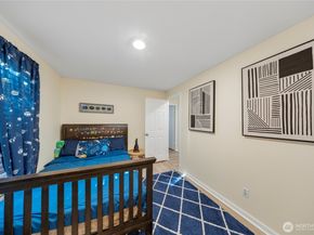 31911 42nd Ave SW, Federal Way WA 98023