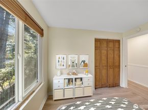 31911 42nd Ave SW, Federal Way WA 98023