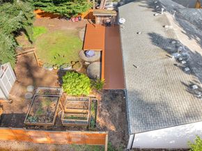 31911 42nd Ave SW, Federal Way WA 98023