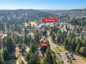 31911 42nd Ave SW, Federal Way WA 98023